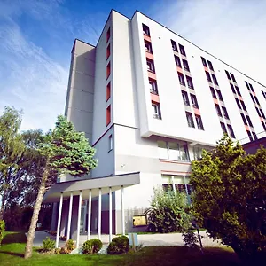 *** Hotel Slask Polsko