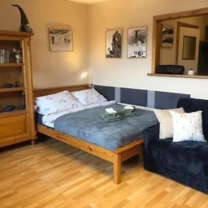 apartamenty-nowotarskie.zakopanehotels.org/