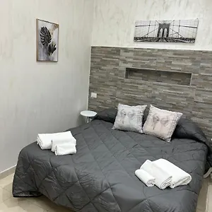 Appartement Dany House