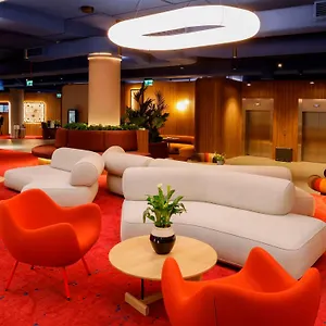 Mercure Centrum Hotell