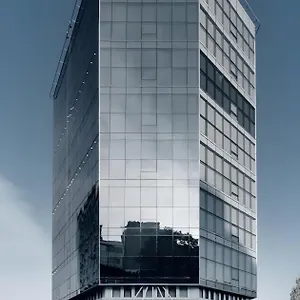 מלון The Elysium Taksim איסטמבול