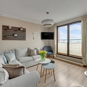 Staywin Aura Ii Polen