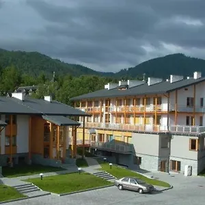 viva-maria-apartamenty.zakopanehotels.org/