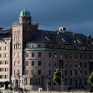 Havnekontoret Norge