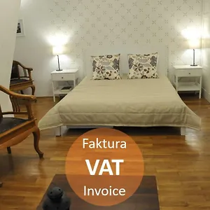 Milotu - Uniwersytecki Varsavia