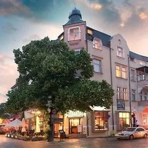 central-sopot.sopothotels.com/