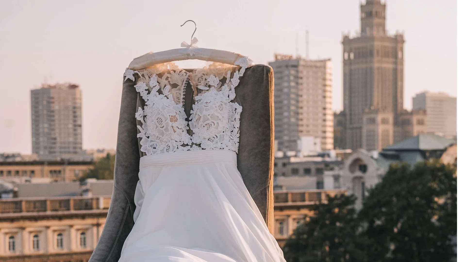 Sofitel Warsaw Victoria Ξενοδοχείο 5*,  Πολωνία