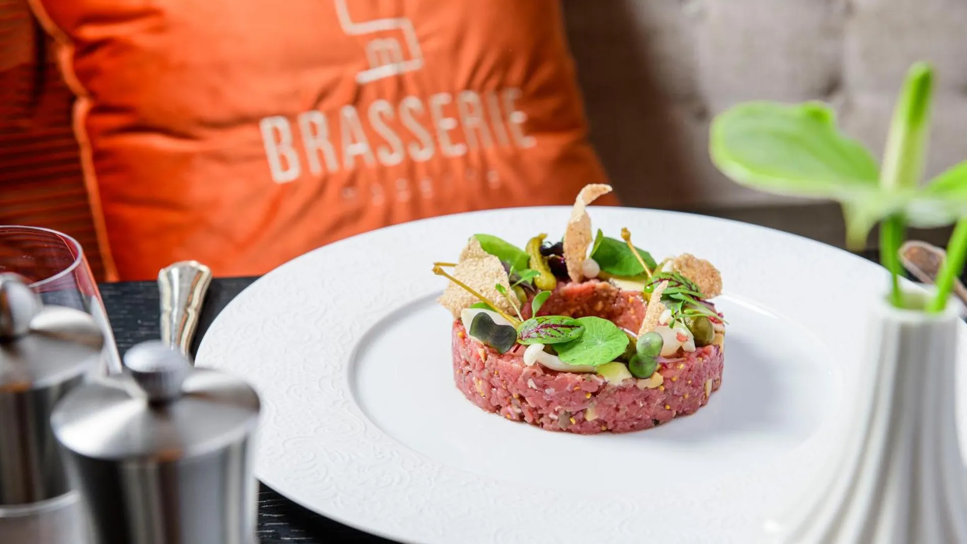 Sofitel Warsaw Victoria Ξενοδοχείο 5*,  Πολωνία